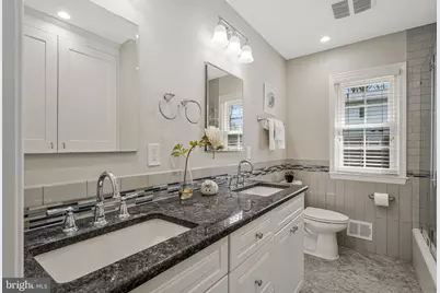 1709 Pebble Beach Drive, Vienna, VA 22182 - Photo 22