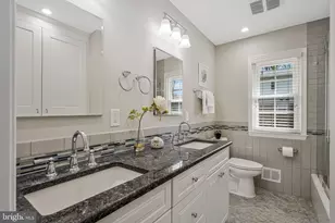 1709 Pebble Beach Dr, Vienna, VA 22182 - Photo 22