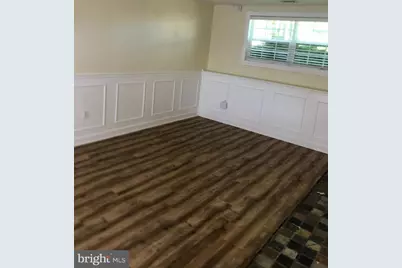 1403 Skyhaven Court, Herndon, VA 20170 - Photo 8