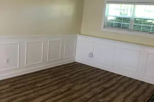 1403 Skyhaven Ct, Herndon, VA 20170 - Photo 8