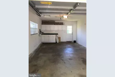 1403 Skyhaven Court, Herndon, VA 20170 - Photo 26