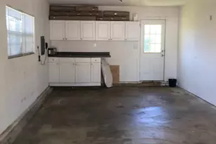 1403 Skyhaven Ct, Herndon, VA 20170 - Photo 26