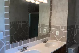 1403 Skyhaven Ct, Herndon, VA 20170 - Photo 20