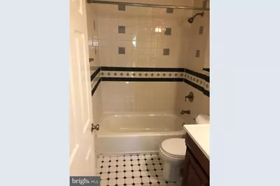 1403 Skyhaven Court, Herndon, VA 20170 - Photo 24