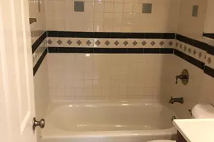 1403 Skyhaven Ct, Herndon, VA 20170 - Photo 24