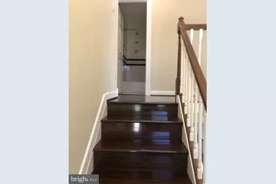 1403 Skyhaven Court, Herndon, VA 20170 - Photo 14