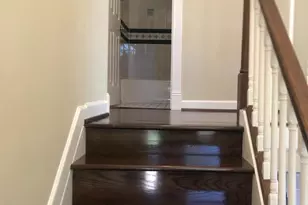 1403 Skyhaven Ct, Herndon, VA 20170 - Photo 14