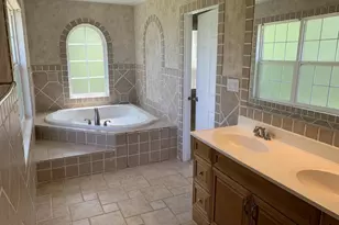 1403 Skyhaven Ct, Herndon, VA 20170 - Photo 18