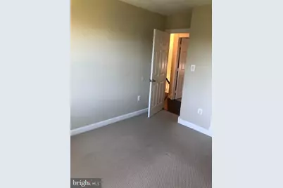 1403 Skyhaven Court, Herndon, VA 20170 - Photo 22