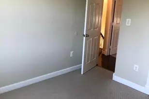 1403 Skyhaven Ct, Herndon, VA 20170 - Photo 22