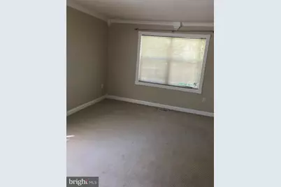 1403 Skyhaven Court, Herndon, VA 20170 - Photo 16