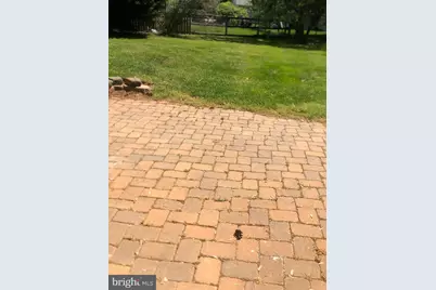 1403 Skyhaven Court, Herndon, VA 20170 - Photo 10