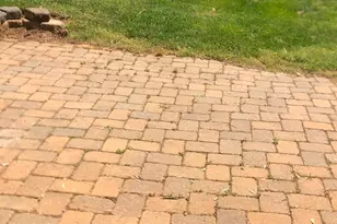 1403 Skyhaven Ct, Herndon, VA 20170 - Photo 10