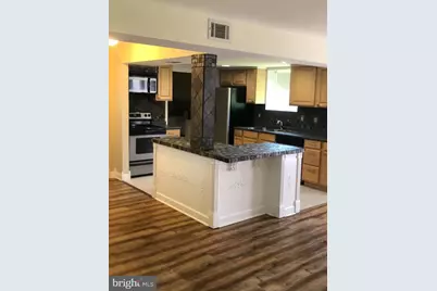 1403 Skyhaven Court, Herndon, VA 20170 - Photo 6