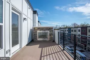 4939 Trail Vista Ln, Chantilly, VA 20151 - Photo 24