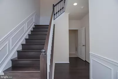 4939 Trail Vista Lane, Chantilly, VA 20151 - Photo 4
