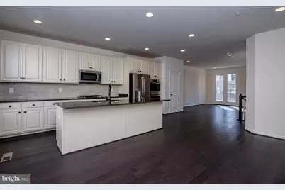 4939 Trail Vista Lane, Chantilly, VA 20151 - Photo 8