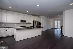 4939 Trail Vista Ln, Chantilly, VA 20151 - Photo 8