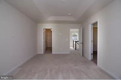 4939 Trail Vista Lane, Chantilly, VA 20151 - Photo 12