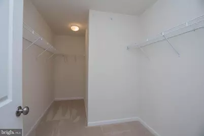 4939 Trail Vista Lane, Chantilly, VA 20151 - Photo 14