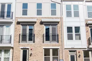 4939 Trail Vista Ln, Chantilly, VA 20151 - Photo 1