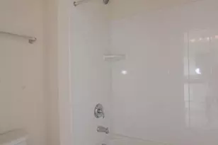 4939 Trail Vista Ln, Chantilly, VA 20151 - Photo 18