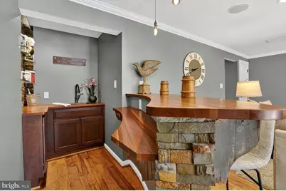6020 Waterbury Court, Springfield, VA 22152 - Photo 58