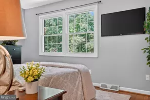 6020 Waterbury Ct, Springfield, VA 22152 - Photo 32