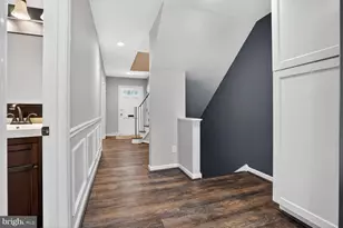 6020 Waterbury Ct, Springfield, VA 22152 - Photo 52