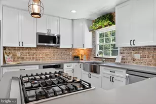 6020 Waterbury Ct, Springfield, VA 22152 - Photo 22