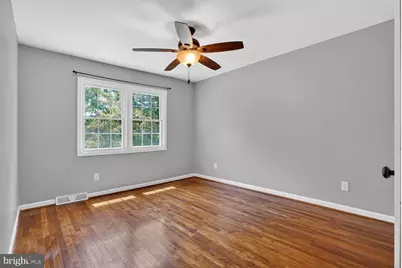 6020 Waterbury Court, Springfield, VA 22152 - Photo 48