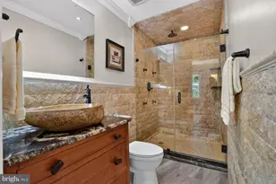 6020 Waterbury Ct, Springfield, VA 22152 - Photo 36