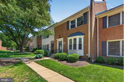 6020 Waterbury Court, Springfield, VA 22152 - Photo 68