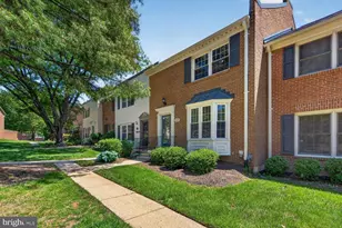 6020 Waterbury Ct, Springfield, VA 22152 - Photo 68