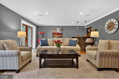 6020 Waterbury Court, Springfield, VA 22152 - Photo 56