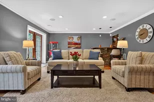 6020 Waterbury Ct, Springfield, VA 22152 - Photo 56