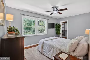 6020 Waterbury Ct, Springfield, VA 22152 - Photo 42