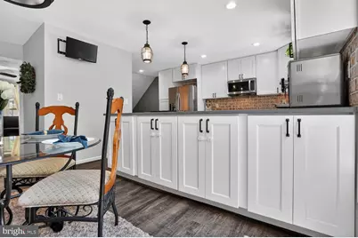 6020 Waterbury Court, Springfield, VA 22152 - Photo 24