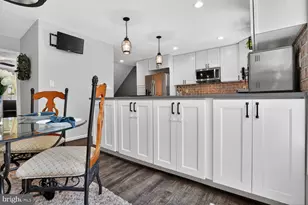 6020 Waterbury Ct, Springfield, VA 22152 - Photo 24