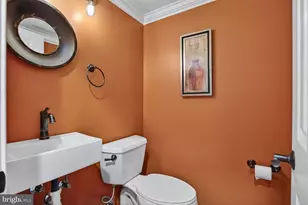 6020 Waterbury Ct, Springfield, VA 22152 - Photo 66