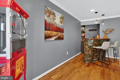6020 Waterbury Court, Springfield, VA 22152 - Photo 64