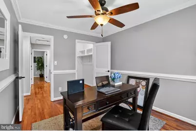 6020 Waterbury Court, Springfield, VA 22152 - Photo 46
