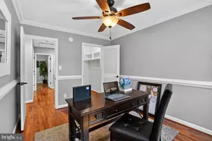 6020 Waterbury Ct, Springfield, VA 22152 - Photo 46