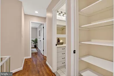 6020 Waterbury Court, Springfield, VA 22152 - Photo 44