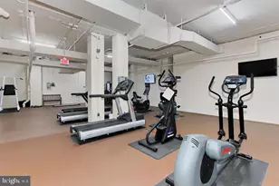 3709 S George Mason Dr, Falls Church, VA 22041 - Photo 32