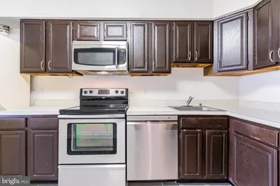 3709 S George Mason Drive #115, Falls Church, VA 22041 - Photo 18