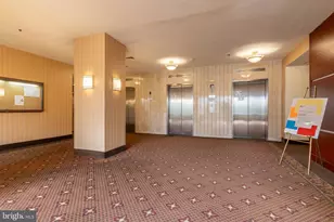 3709 S George Mason Dr, Falls Church, VA 22041 - Photo 4