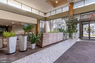 3709 S George Mason Dr, Falls Church, VA 22041 - Photo 6