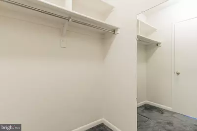 3709 S George Mason Drive #115, Falls Church, VA 22041 - Photo 26