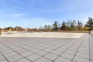 3709 S George Mason Dr, Falls Church, VA 22041 - Photo 30